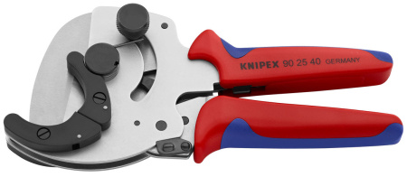 PUTKILEIKKURI 90 25 40 210MM