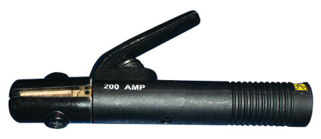 PUIKONPIDIN 200A