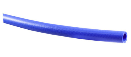 SILIKONILETKU SAE J20 R3, hinta €/metri