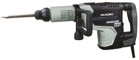 PIIKKAUSKONE H60MEY 1500W UVP, Hikoki