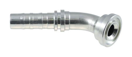 MX384 -45-SAE-Laip.l. 3000 PSI