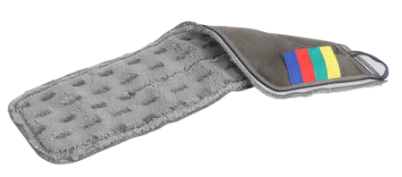 Swep Single Microplus 50 cm
