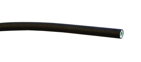 RASVARIN LETKU 5/32" (4,0 x 8,6mm)