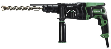PORAVASARA DH28PMY2 850W UVP, Hikoki