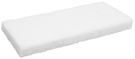 PESULEVY HANKAUSPESIMEEN VIK039 20505