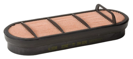 AIR FILTER JDWAL150288