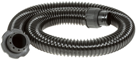 PU-LETKU SR 200