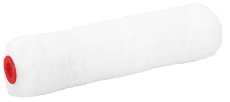 MINITELA 15CM VESTANTELA