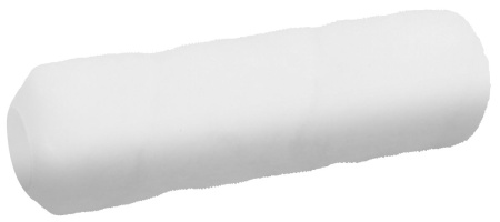 MAALAUSTELA 25CM VESTANTELA