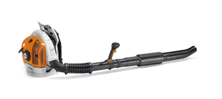 BR 500 Reppupuhallin, Stihl
