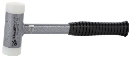 VASARA PEHMYTPÄÄ 40MM HULTAFORS