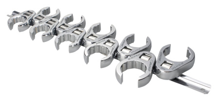 KUKONJALKA-AVAINSARJA 1/2" 20-32MM 12K