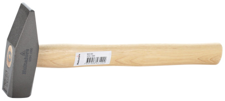 VASARA KONEPAJA 1000GR