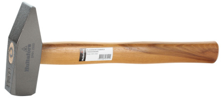 VASARA KONEPAJA 1500GR