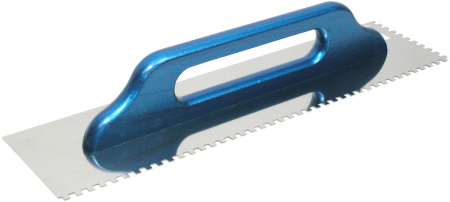 LAASTIKAMPA 480MM 6X6MM