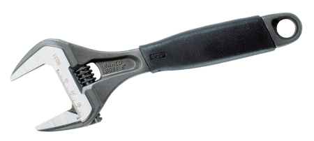 JAKOAVAIN 8 9031 TERMOKAHV. "