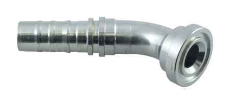 MX684 -45-SAE-Laip.l. 6000 PSI