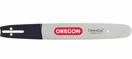LAIPPA OREGON CONTROLCUT 16" .325 1,5MM 66 DL