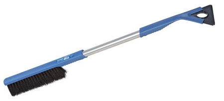 LUMIHARJA/JÄÄKAAVIN77CM MEGA-IS KUNGS