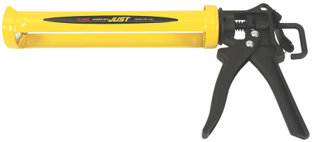 SILIKONIPURISTIN 9" TAJIMA CONVOY-JUST