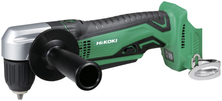 AKKUKULMAPORAKONE 18V DN18DSL RUNKO HSC, Hikoki