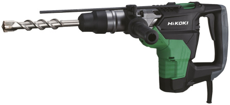 PORAVASARA 1100W SDS-MAX DH40MC, Hikoki