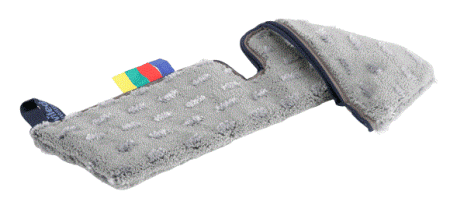 Swep Duo MicroPlus 50 cm