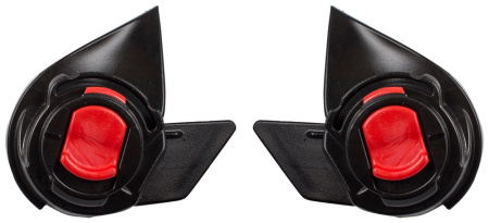 VISIIRIADAPTERI WAC00009, KASK