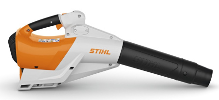 BGA 250.0 Akkupuhallin, Stihl