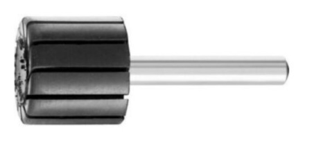 Hiomarenkaan pidin GK  6030/6, PFERD
