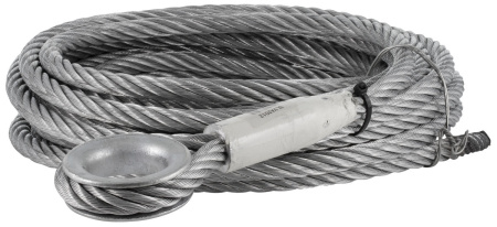 SIIRTOLAVAVAIJERI 20T 16MM X 12M VALKOINEN