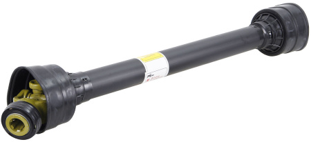 NIVELAKSELI B104 1.3/8-6