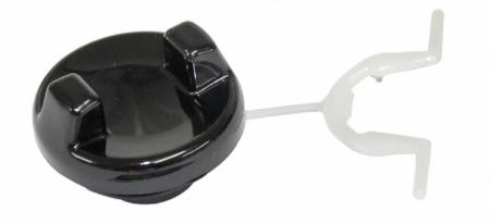 CAP, OIL ECP021-037410