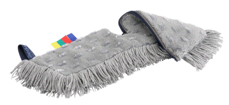 SWEP DUO MICROCOMBI 75 CM