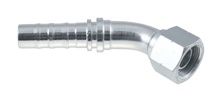 MX014 - 45-BSP-Siskierre