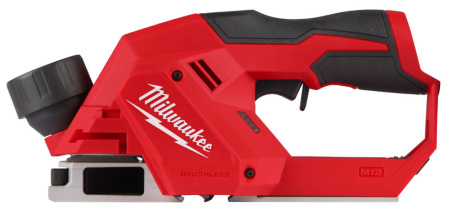 AKKUHÖYLÄ M12 BLP-0X, Milwaukee