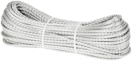 KÖYSI DYNEEMA SK78 EXTREME HARMAA 4MM