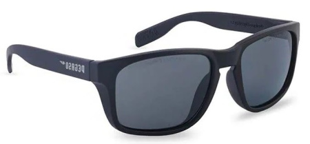 Pegaso Aurinkosuojalasi Bulldog 1  Polarized