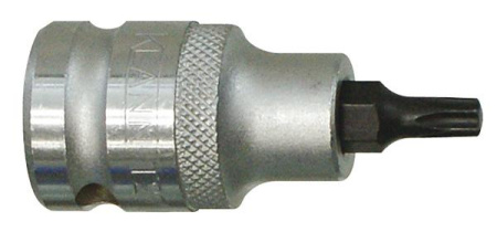 TORX T27 "1/2 100MMKLANN