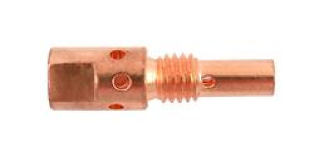 CT holder M8/28mm 342P008014