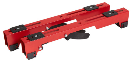 MATERIAALITUET MSL2000 MSLA1, Milwaukee