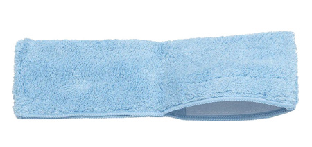Mikrokuitu vaihtopäällinen, ikkunanpesimeen 29 cm