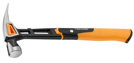YLEISVASARA L 20 OZ 35MM FISKARS
