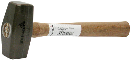 LEKA 1200G HULTAFORS