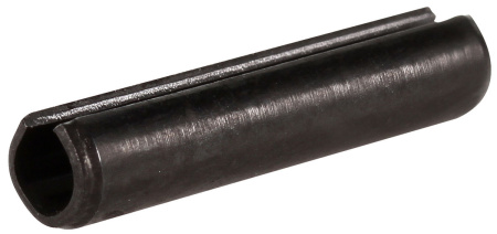 JOUSISOKKA 12X60MM 5KPL DIN1481
