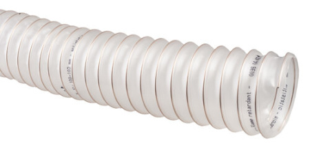 POLYURETAANI PURULETKU 0,4mm seinämä, hinta €/metri