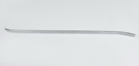 VÄÄNTÖRAUTA 880 MM