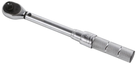 MOMENTTIAVAIN 1/4"5-25NM