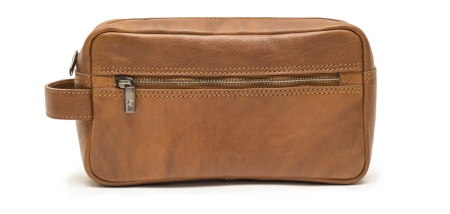HARVEST MONTICELLO TOILET CA COGNAC BROWN One Size