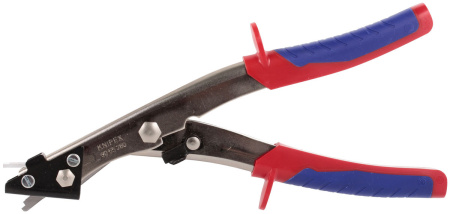 NAKERTAJA 90 55 280MM KNIPEX